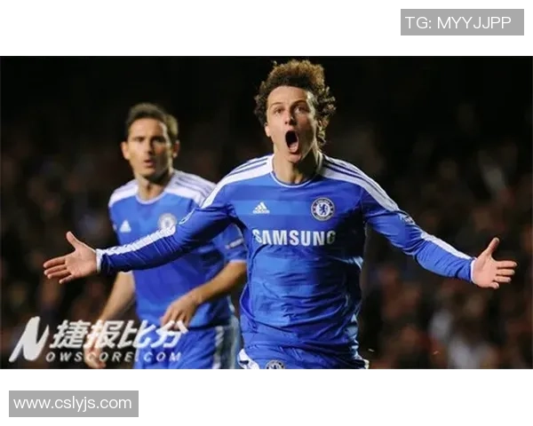 斯旺西vs切尔西新闻