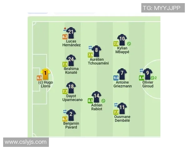 日本与卡塔尔比赛比分分析及战术解析深度剖析