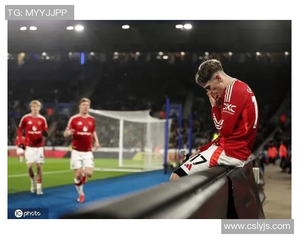 曼联与莱斯特城在2017和2018赛季的精彩对决回顾与分析