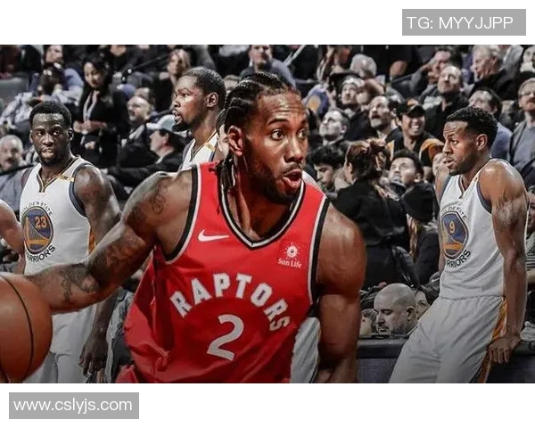 杨毅深度解读快船与勇士对决精彩瞬间与战术分析 杨毅深度解读快船与勇士对决精彩瞬间与战术分析