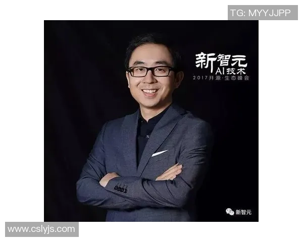 朱旭航的成长之路:从青涩少年到行业领军人物的奋斗历程 朱旭航的成长之路:从青涩少年到行业领军人物的奋斗历程