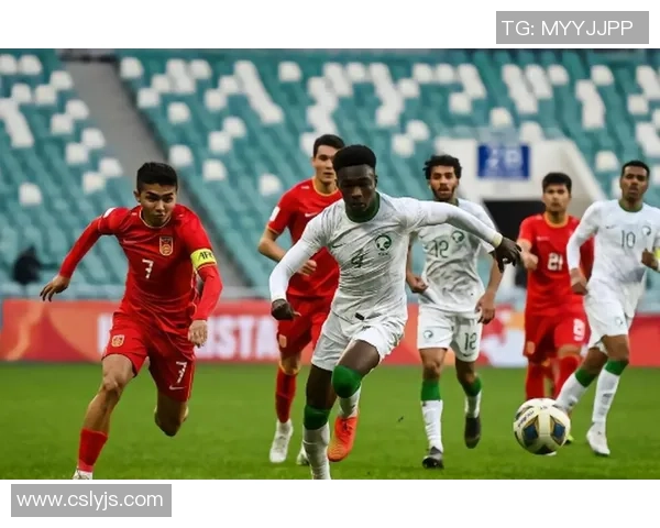 棉农与波斯波利斯激战正酣比分揭晓引发球迷热议