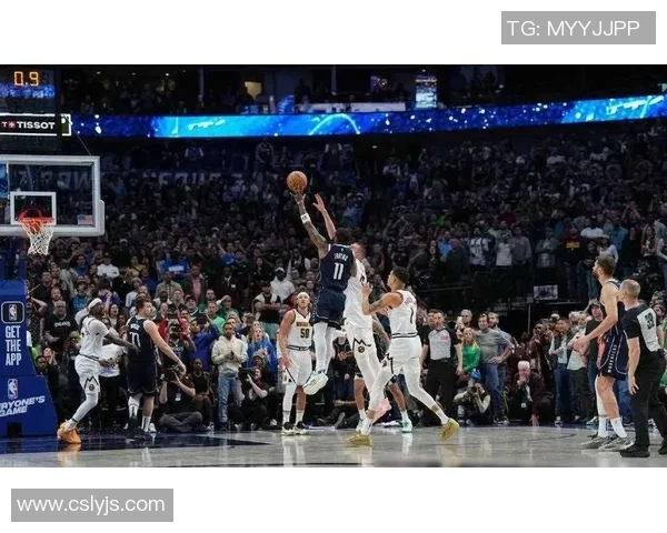 欧文在斋月绝杀时刻的赛后感言信仰给予我无穷力量与勇气