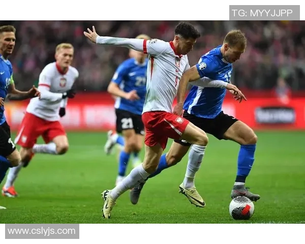 波兰与大溪地足球对决分析及比赛前瞻探讨 波兰与大溪地足球对决分析及比赛前瞻探讨