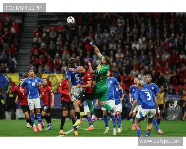 沙迦与塔亚文的对决分析探讨两队战术风格与球员表现的精彩碰撞 沙迦与塔亚文的对决分析探讨两队战术风格与球员表现的精彩碰撞