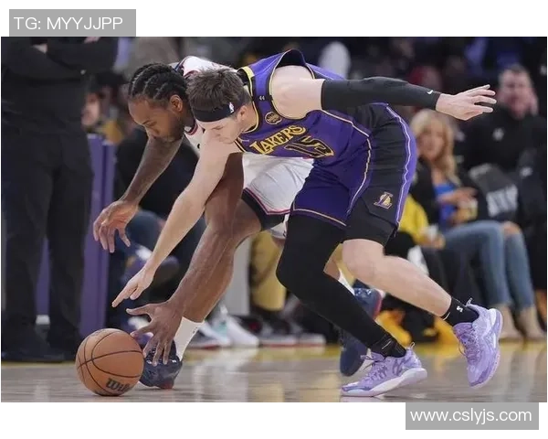 湖人对决快船12月26日精彩直播全程回顾与分析