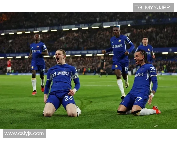 热刺与切尔西点球大战回顾：精彩瞬间与争议判罚分析