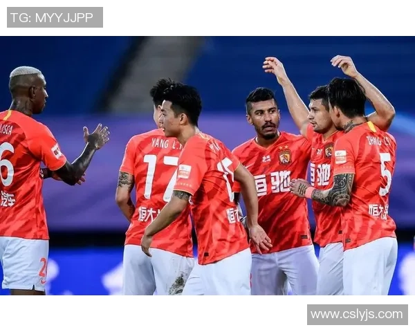 直播恒大对阵神户胜利全场精彩回顾与赛后分析尽在这里