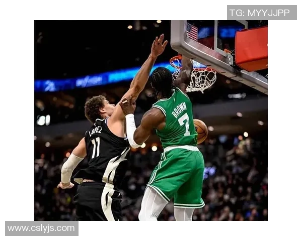 精彩对决NBA直播老鹰队挑战国王队全场比赛精彩瞬间回顾与分析