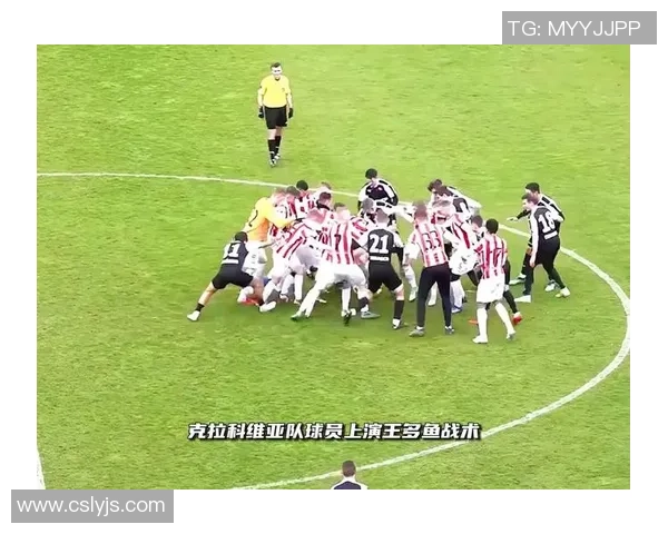 罗萨里与自由队的激烈对决揭示足球战术与团队合作的魅力