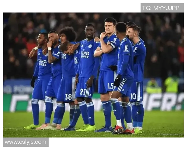 英冠焦点战伯明翰主场迎战哈德斯全力争胜展现实力