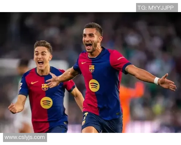 费兰托雷斯在足球世界的崛起与未来发展展望分析