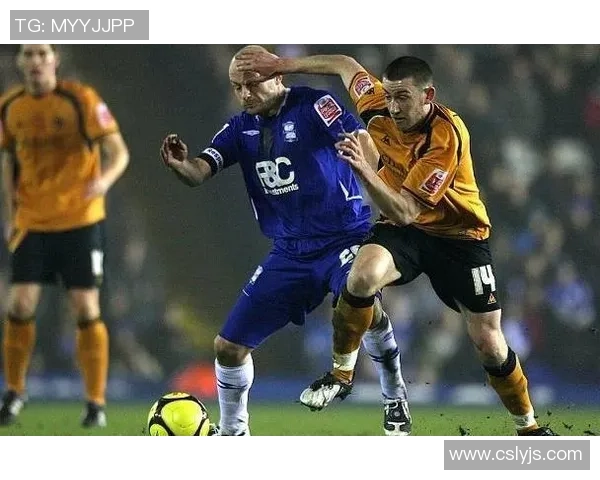 都灵与狼队激战前瞻分析双方战术对决及球员状态解析