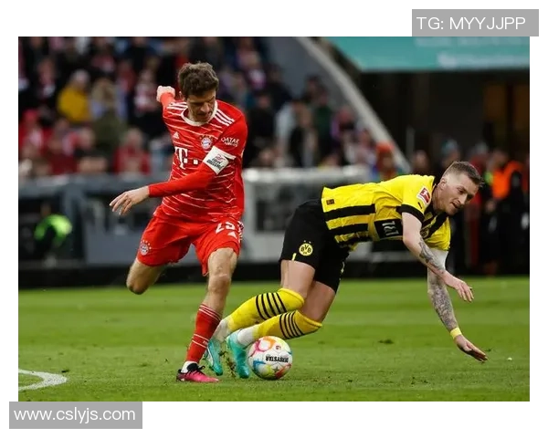 门兴与多特蒙德激战正酣比分悬念引人关注 门兴与多特蒙德激战正酣比分悬念引人关注