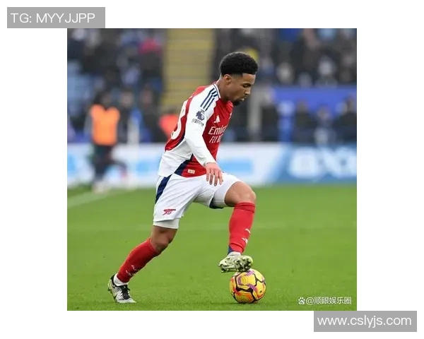 阿森纳与莱斯特精彩对决视频回顾赛场瞬间尽在眼前 阿森纳与莱斯特精彩对决视频回顾赛场瞬间尽在眼前