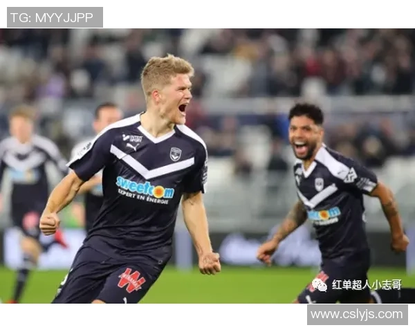 雷恩主场迎战波尔多期待激烈对决双方争夺宝贵积分 雷恩主场迎战波尔多期待激烈对决双方争夺宝贵积分