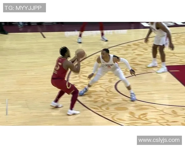 骑士与快船激战加时赛精彩瞬间回顾视频分享 骑士与快船激战加时赛精彩瞬间回顾视频分享