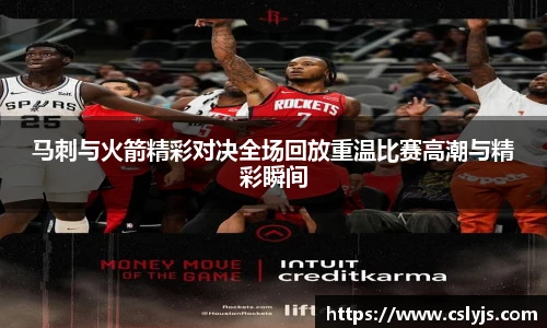 人生就是博(中国)登录入口