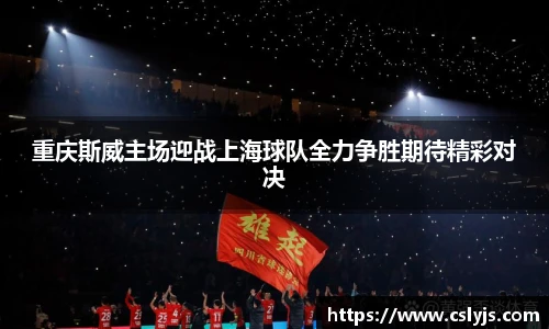 人生就是博(中国)登录入口