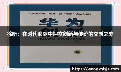 人生就是博(中国)登录入口