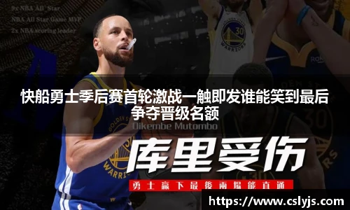 人生就是博(中国)登录入口