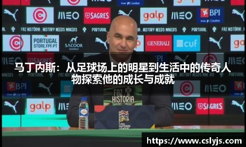 人生就是博(中国)登录入口