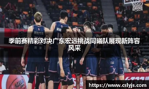 人生就是博(中国)登录入口
