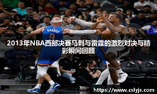 人生就是博(中国)登录入口