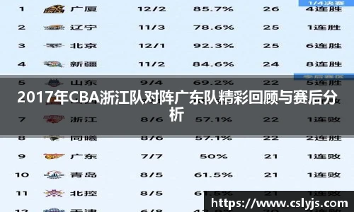 人生就是博·(中国区)官方网站