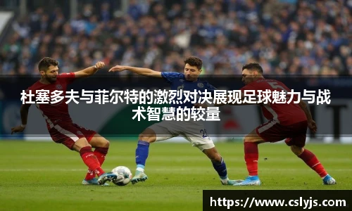 人生就是博(中国)登录入口