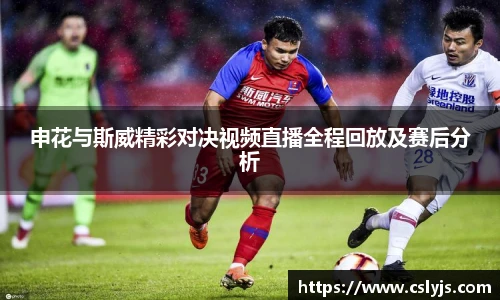 人生就是博·(中国区)官方网站