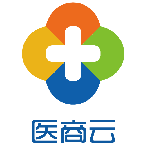 姜培然