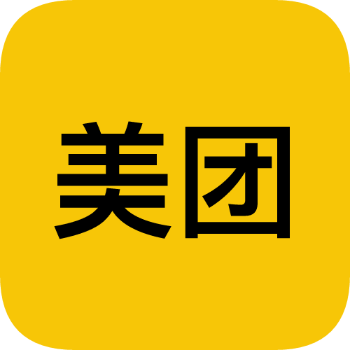 汤珑年